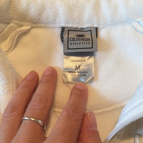 Alabama Jacket - Picture 3 of 4